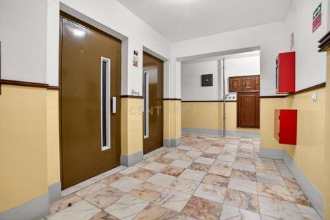 Lejlighed i Loures, Lisbon, Loures - € 299.550 | Ref: C0277-00790 - foto 22