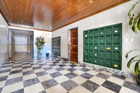 Lejlighed i Loures, Lisbon, Loures - € 299.550 | Ref: C0277-00790 - foto 23
