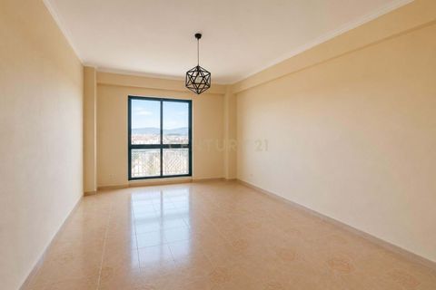Lejlighed i Loures, Lisbon, Loures - € 299.550 | Ref: C0277-00790 - foto 25