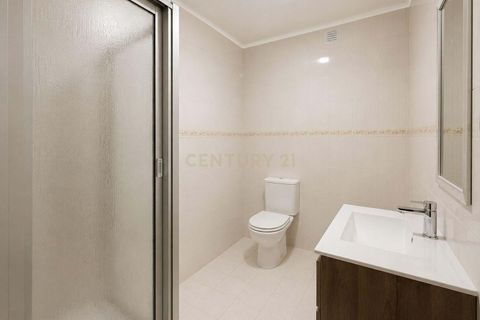 Lejlighed i Loures, Lisbon, Loures - € 299.550 | Ref: C0277-00790 - foto 26