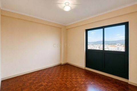 Lejlighed i Loures, Lisbon, Loures - € 299.550 | Ref: C0277-00790 - foto 27