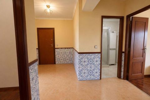 Lejlighed i Loures, Lisbon, Loures - € 299.550 | Ref: C0277-00790 - foto 28