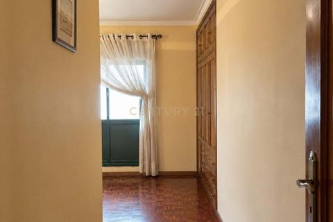 Lejlighed i Loures, Lisbon, Loures - € 299.550 | Ref: C0277-00790 - foto 29