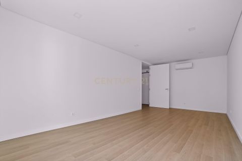 Lejlighed i Amadora, Lisbon, Amadora - € 480.000 | Ref: C0277-00794 - foto 4