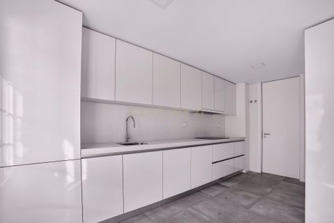Lejlighed i Amadora, Lisbon, Amadora - € 480.000 | Ref: C0277-00794 - foto 9