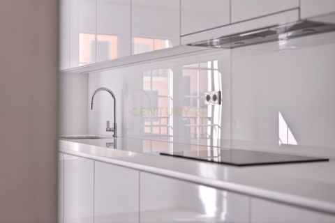 Lejlighed i Amadora, Lisbon, Amadora - € 480.000 | Ref: C0277-00794 - foto 12