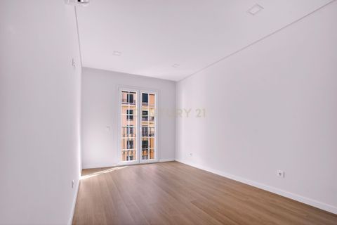 Lejlighed i Amadora, Lisbon, Amadora - € 480.000 | Ref: C0277-00794 - foto 14