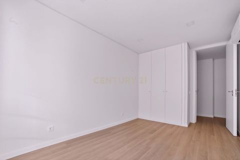 Lejlighed i Amadora, Lisbon, Amadora - € 480.000 | Ref: C0277-00794 - foto 15