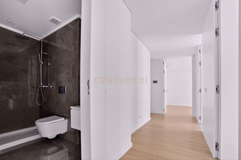 Lejlighed i Amadora, Lisbon, Amadora - € 480.000 | Ref: C0277-00794 - foto 16