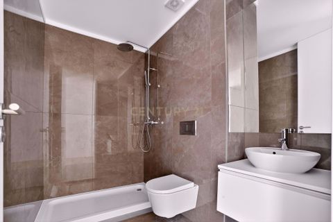 Lejlighed i Amadora, Lisbon, Amadora - € 480.000 | Ref: C0277-00794 - foto 17