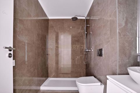 Lejlighed i Amadora, Lisbon, Amadora - € 480.000 | Ref: C0277-00794 - foto 19