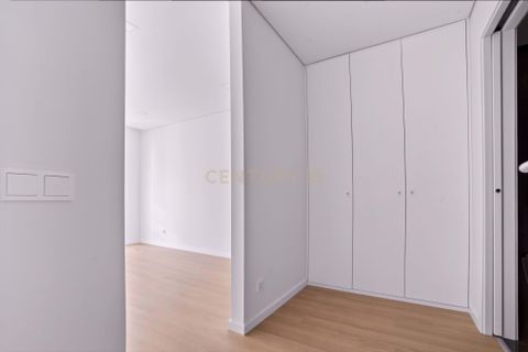 Lejlighed i Amadora, Lisbon, Amadora - € 480.000 | Ref: C0277-00794 - foto 20