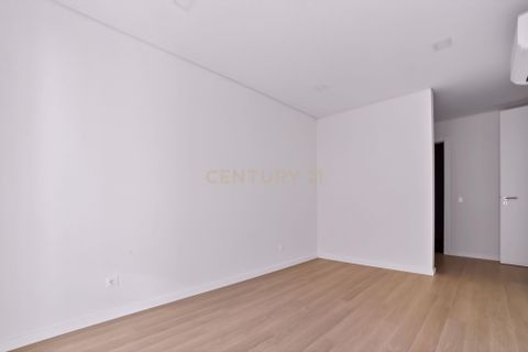 Lejlighed i Amadora, Lisbon, Amadora - € 480.000 | Ref: C0277-00794 - foto 22