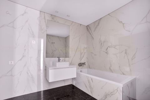 Lejlighed i Amadora, Lisbon, Amadora - € 480.000 | Ref: C0277-00794 - foto 23