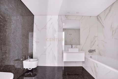 Lejlighed i Amadora, Lisbon, Amadora - € 480.000 | Ref: C0277-00794 - foto 24
