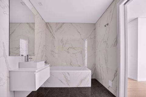 Lejlighed i Amadora, Lisbon, Amadora - € 480.000 | Ref: C0277-00794 - foto 25