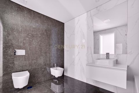 Lejlighed i Amadora, Lisbon, Amadora - € 480.000 | Ref: C0277-00794 - foto 26