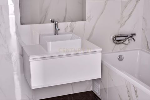 Lejlighed i Amadora, Lisbon, Amadora - € 480.000 | Ref: C0277-00794 - foto 27