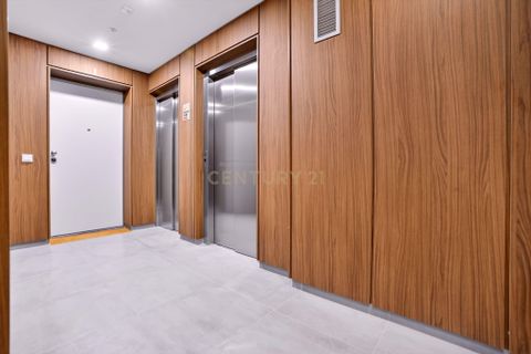 Lejlighed i Amadora, Lisbon, Amadora - € 480.000 | Ref: C0277-00794 - foto 28