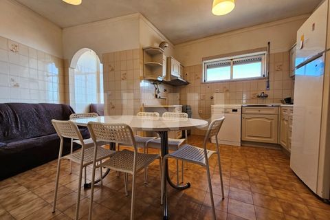Lejlighed i Castelo Branco, Castelo Branco, Castelo Branco - € 233.000 | Ref: UNU.I.1977.12555 - foto 16