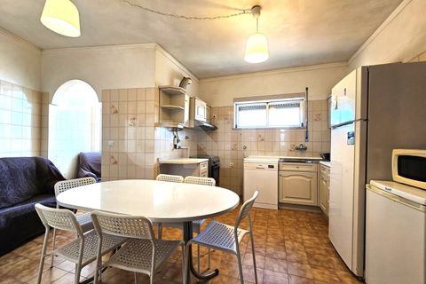 Lejlighed i Castelo Branco, Castelo Branco, Castelo Branco - € 233.000 | Ref: UNU.I.1977.12555 - foto 14