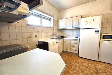 Lejlighed i Castelo Branco, Castelo Branco, Castelo Branco - € 233.000 | Ref: UNU.I.1977.12555 - foto 15