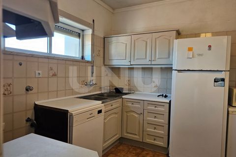 Lejlighed i Castelo Branco, Castelo Branco, Castelo Branco - € 233.000 | Ref: UNU.I.1977.12555 - foto 17