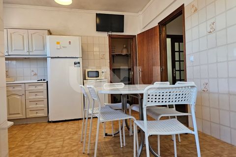 Lejlighed i Castelo Branco, Castelo Branco, Castelo Branco - € 233.000 | Ref: UNU.I.1977.12555 - foto 19