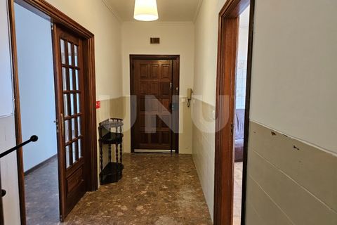 Lejlighed i Castelo Branco, Castelo Branco, Castelo Branco - € 233.000 | Ref: UNU.I.1977.12555 - foto 13