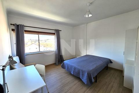 Lejlighed i Castelo Branco, Castelo Branco, Castelo Branco - € 233.000 | Ref: UNU.I.1977.12555 - foto 2
