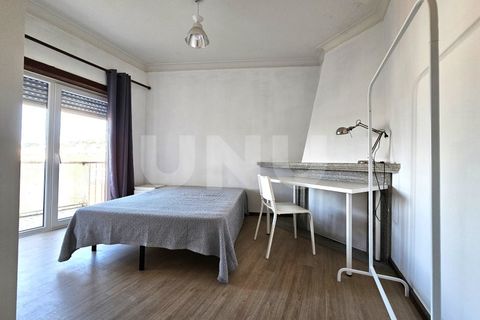 Lejlighed i Castelo Branco, Castelo Branco, Castelo Branco - € 233.000 | Ref: UNU.I.1977.12555 - foto 20