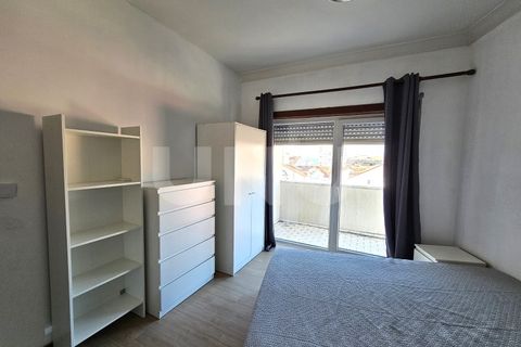 Lejlighed i Castelo Branco, Castelo Branco, Castelo Branco - € 233.000 | Ref: UNU.I.1977.12555 - foto 21