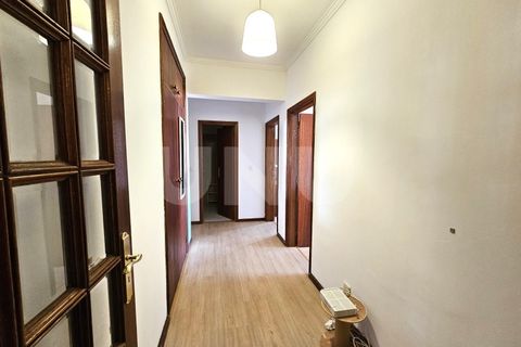 Lejlighed i Castelo Branco, Castelo Branco, Castelo Branco - € 233.000 | Ref: UNU.I.1977.12555 - foto 12