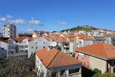 Lejlighed i Castelo Branco, Castelo Branco, Castelo Branco - € 233.000 | Ref: UNU.I.1977.12555 - foto 3