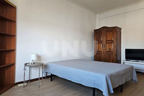 Lejlighed i Castelo Branco, Castelo Branco, Castelo Branco - € 233.000 | Ref: UNU.I.1977.12555 - foto 6