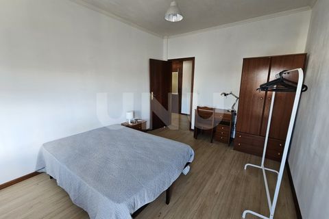 Lejlighed i Castelo Branco, Castelo Branco, Castelo Branco - € 233.000 | Ref: UNU.I.1977.12555 - foto 5