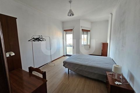 Lejlighed i Castelo Branco, Castelo Branco, Castelo Branco - € 233.000 | Ref: UNU.I.1977.12555 - foto 4