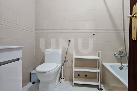 Lejlighed i Castelo Branco, Castelo Branco, Castelo Branco - € 233.000 | Ref: UNU.I.1977.12555 - foto 7