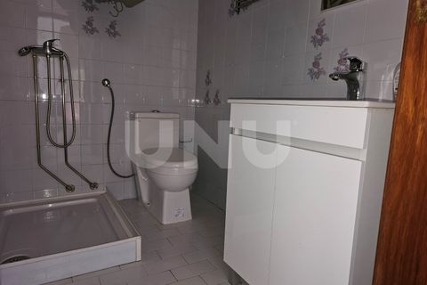 Lejlighed i Castelo Branco, Castelo Branco, Castelo Branco - € 233.000 | Ref: UNU.I.1977.12555 - foto 8