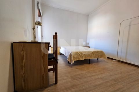 Lejlighed i Castelo Branco, Castelo Branco, Castelo Branco - € 233.000 | Ref: UNU.I.1977.12555 - foto 24