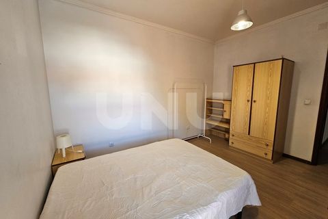 Lejlighed i Castelo Branco, Castelo Branco, Castelo Branco - € 233.000 | Ref: UNU.I.1977.12555 - foto 25