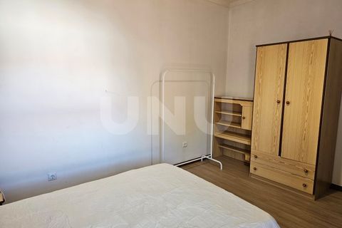 Lejlighed i Castelo Branco, Castelo Branco, Castelo Branco - € 233.000 | Ref: UNU.I.1977.12555 - foto 26
