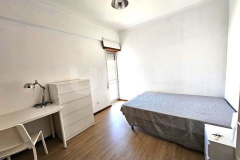 Lejlighed i Castelo Branco, Castelo Branco, Castelo Branco - € 233.000 | Ref: UNU.I.1977.12555 - foto 11