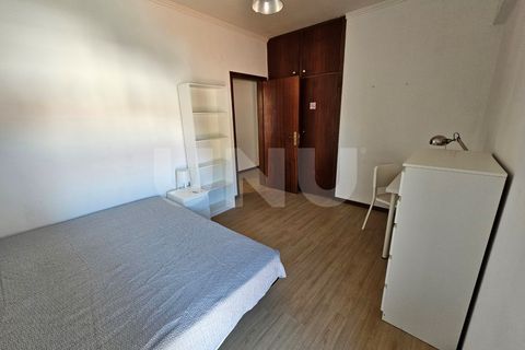 Lejlighed i Castelo Branco, Castelo Branco, Castelo Branco - € 233.000 | Ref: UNU.I.1977.12555 - foto 9