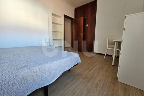 Lejlighed i Castelo Branco, Castelo Branco, Castelo Branco - € 233.000 | Ref: UNU.I.1977.12555 - foto 10