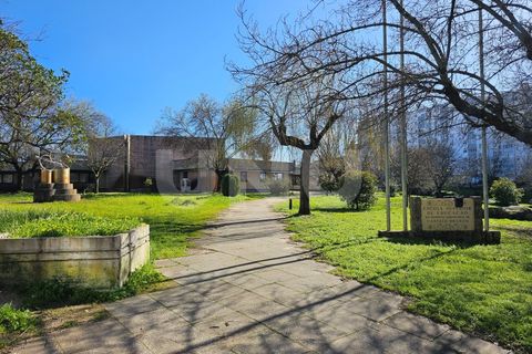 Lejlighed i Castelo Branco, Castelo Branco, Castelo Branco - € 233.000 | Ref: UNU.I.1977.12555 - foto 27