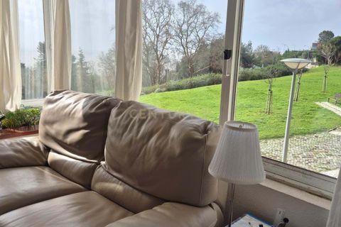 Lejlighed i Oeiras, Lisbon, Oeiras - € 495.000 | Ref: C0252-01014 - foto 1