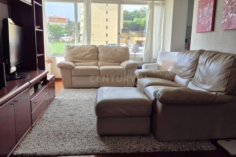 Lejlighed i Oeiras, Lisbon, Oeiras - € 495.000 | Ref: C0252-01014 - foto 2