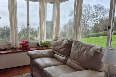 Lejlighed i Oeiras, Lisbon, Oeiras - € 495.000 | Ref: C0252-01014 - foto 3