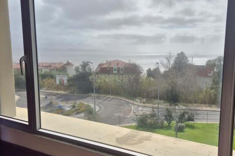 Lejlighed i Oeiras, Lisbon, Oeiras - € 495.000 | Ref: C0252-01014 - foto 4